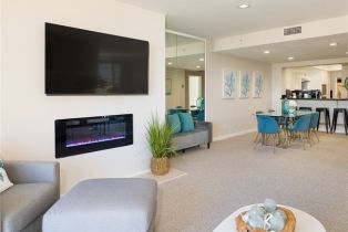 Condominium, 130 The Village, Redondo Beach, CA 90277 - 16