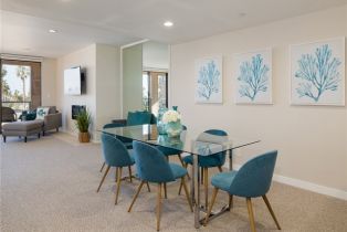 Condominium, 130 The Village, Redondo Beach, CA 90277 - 17