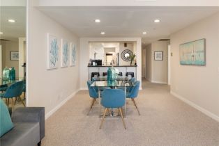 Condominium, 130 The Village, Redondo Beach, CA 90277 - 18