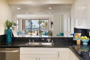 Condominium, 130 The Village, Redondo Beach, CA 90277 - 20