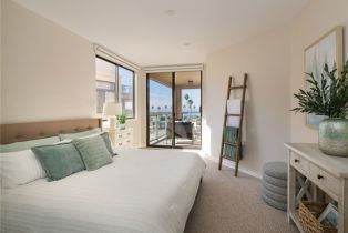 Condominium, 130 The Village, Redondo Beach, CA 90277 - 25