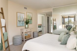 Condominium, 130 The Village, Redondo Beach, CA 90277 - 26