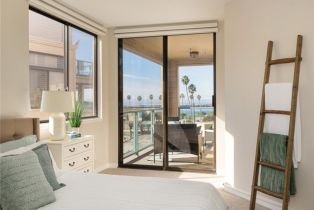 Condominium, 130 The Village, Redondo Beach, CA 90277 - 27