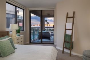 Condominium, 130 The Village, Redondo Beach, CA 90277 - 28