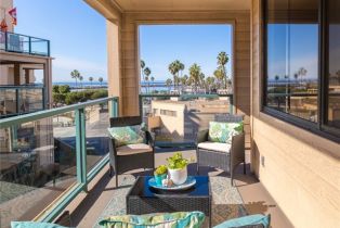 Condominium, 130 The Village, Redondo Beach, CA 90277 - 29