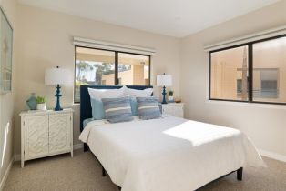 Condominium, 130 The Village, Redondo Beach, CA 90277 - 34