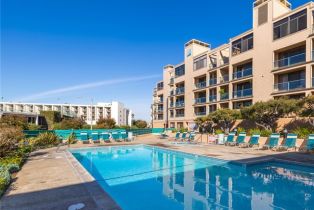 Condominium, 130 The Village, Redondo Beach, CA 90277 - 38