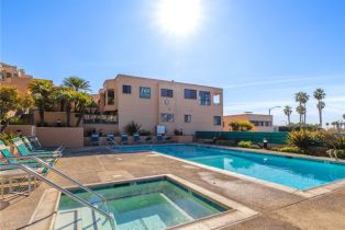 Condominium, 130 The Village, Redondo Beach, CA 90277 - 39