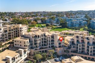 Condominium, 130 The Village, Redondo Beach, CA 90277 - 4