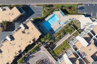 Condominium, 130 The Village, Redondo Beach, CA 90277 - 40