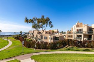 Condominium, 130 The Village, Redondo Beach, CA 90277 - 44