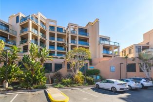 Condominium, 130 The Village, Redondo Beach, CA 90277 - 5