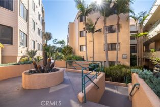 Condominium, 130 The Village, Redondo Beach, CA 90277 - 6