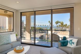 Condominium, 130 The Village, Redondo Beach, CA 90277 - 7