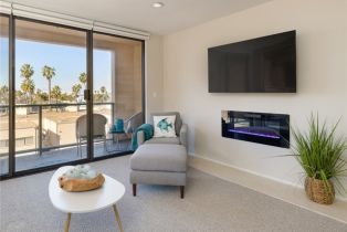 Condominium, 130 The Village, Redondo Beach, CA 90277 - 8