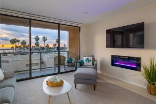 Condominium, 130 The Village, Redondo Beach, CA 90277 - 9