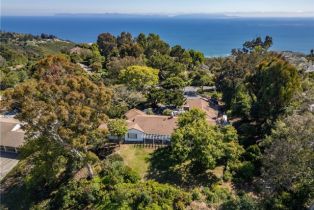 Single Family Residence, 3 Spur ln, Rolling Hills, CA 90274 - 10