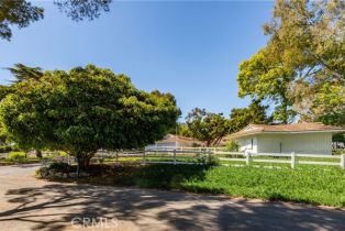 Single Family Residence, 3 Spur ln, Rolling Hills, CA 90274 - 2