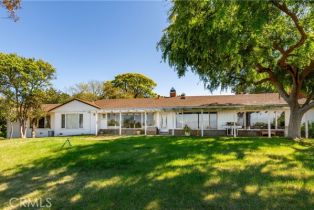 Single Family Residence, 3 Spur ln, Rolling Hills, CA 90274 - 3