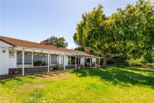 Single Family Residence, 3 Spur ln, Rolling Hills, CA 90274 - 4