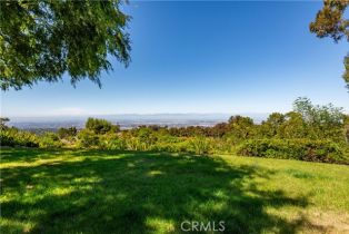 Single Family Residence, 3 Spur ln, Rolling Hills, CA 90274 - 5