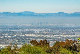 Single Family Residence, 3 Spur ln, Rolling Hills, CA 90274 - 6