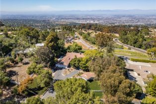 Single Family Residence, 3 Spur ln, Rolling Hills, CA 90274 - 8