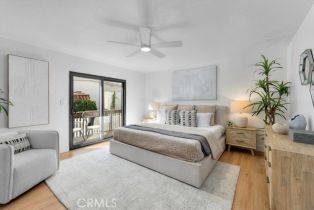 Single Family Residence, 1121 Stanford ave, Redondo Beach, CA 90278 - 18