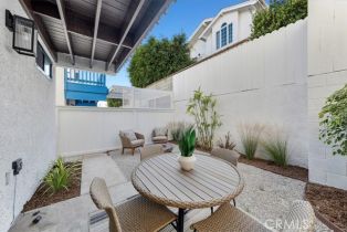 Single Family Residence, 1121 Stanford ave, Redondo Beach, CA 90278 - 33