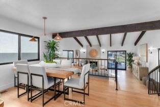 Single Family Residence, 1121 Stanford ave, Redondo Beach, CA 90278 - 9