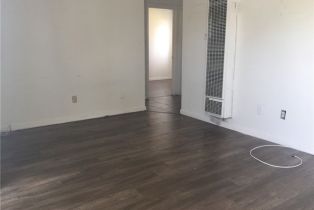 Apartment, 150 57th st, Long Beach, CA 90805 - 2