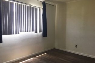 Apartment, 150 57th st, Long Beach, CA 90805 - 3