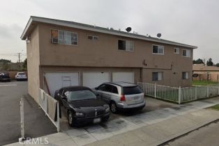 Residential Lease, 150  E 57th ST, Long Beach, CA  Long Beach, CA 90805