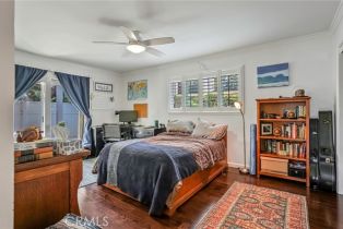 Residential Income, 1561 Curtis ave, Manhattan Beach, CA 90266 - 13