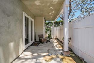 Residential Income, 1561 Curtis ave, Manhattan Beach, CA 90266 - 14