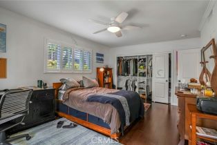 Residential Income, 1561 Curtis ave, Manhattan Beach, CA 90266 - 16