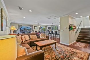 Residential Income, 1561 Curtis ave, Manhattan Beach, CA 90266 - 2