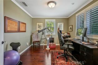 Residential Income, 1561 Curtis ave, Manhattan Beach, CA 90266 - 20