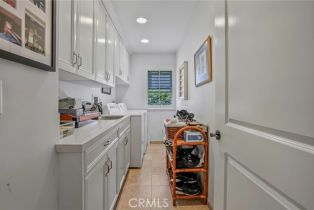 Residential Income, 1561 Curtis ave, Manhattan Beach, CA 90266 - 21