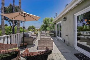 Residential Income, 1561 Curtis ave, Manhattan Beach, CA 90266 - 22