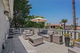 Residential Income, 1561 Curtis ave, Manhattan Beach, CA 90266 - 23