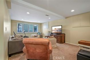 Residential Income, 1561 Curtis ave, Manhattan Beach, CA 90266 - 24