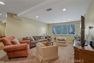 Residential Income, 1561 Curtis ave, Manhattan Beach, CA 90266 - 25