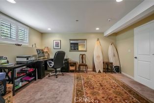 Residential Income, 1561 Curtis ave, Manhattan Beach, CA 90266 - 26