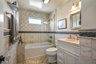 Residential Income, 1561 Curtis ave, Manhattan Beach, CA 90266 - 27