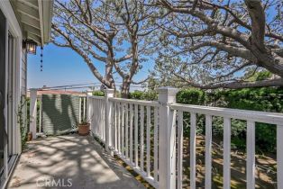 Residential Income, 1561 Curtis ave, Manhattan Beach, CA 90266 - 30