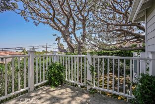 Residential Income, 1561 Curtis ave, Manhattan Beach, CA 90266 - 31