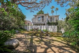 Residential Income, 1561 Curtis ave, Manhattan Beach, CA 90266 - 33