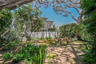 Residential Income, 1561 Curtis ave, Manhattan Beach, CA 90266 - 34