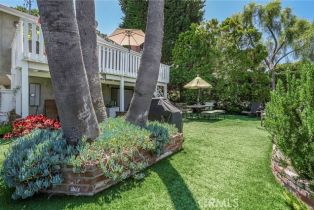 Residential Income, 1561 Curtis ave, Manhattan Beach, CA 90266 - 35